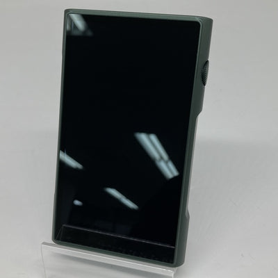 【中古】M6 Ultra Green【秋葉原】