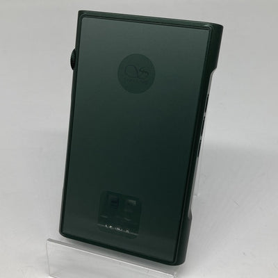 【中古】M6 Ultra Green【秋葉原】
