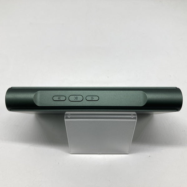 【中古】M6 Ultra Green【秋葉原】