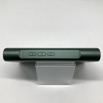 【中古】M6 Ultra Green【秋葉原】