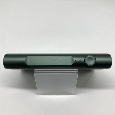 【中古】M6 Ultra Green【秋葉原】