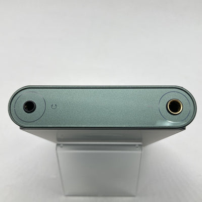 【中古】M6 Ultra Green【秋葉原】