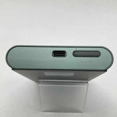 【中古】M6 Ultra Green【秋葉原】