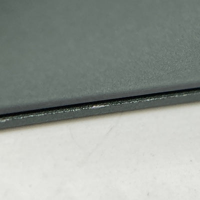 【中古】M6 Ultra Green【秋葉原】