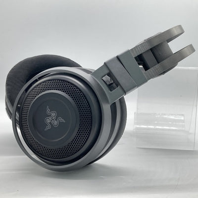 【中古】Nari Ultimate 【RZ04-02670100-R3M1】【秋葉原】