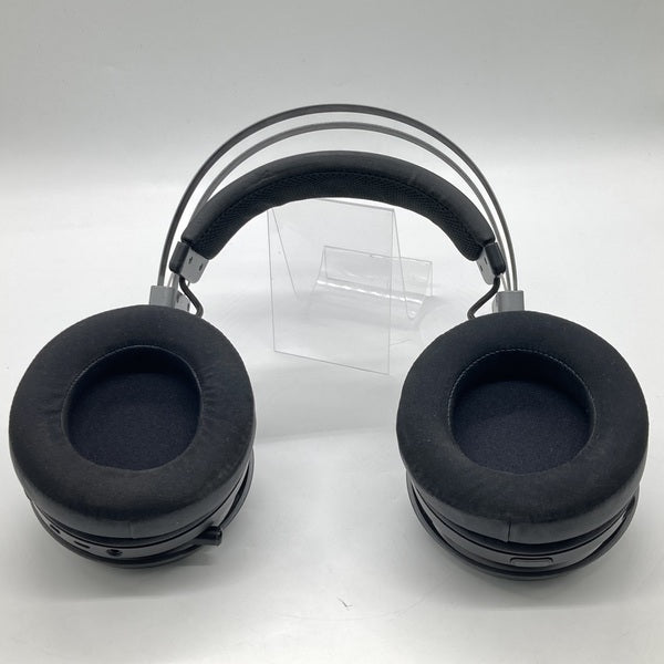 【中古】Nari Ultimate 【RZ04-02670100-R3M1】【秋葉原】