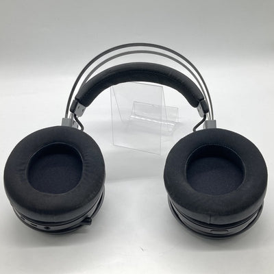 【中古】Nari Ultimate 【RZ04-02670100-R3M1】【秋葉原】
