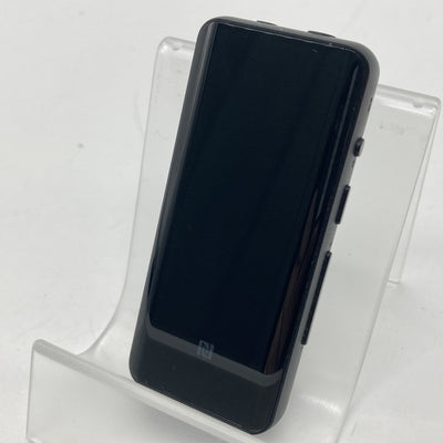 【中古】BTR5 2021 【FIO-BTR5ES-2021】【秋葉原】