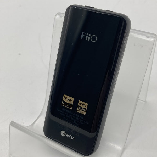 【中古】BTR5 2021 【FIO-BTR5ES-2021】【秋葉原】