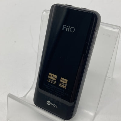 【中古】BTR5 2021 【FIO-BTR5ES-2021】【秋葉原】