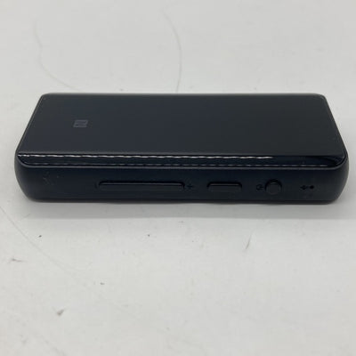 【中古】BTR5 2021 【FIO-BTR5ES-2021】【秋葉原】