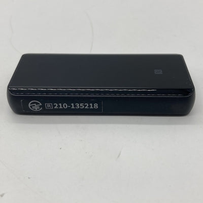【中古】BTR5 2021 【FIO-BTR5ES-2021】【秋葉原】