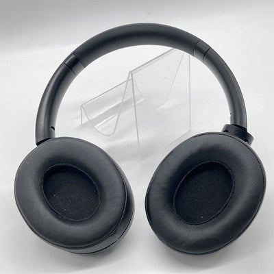 【中古】BX18【秋葉原】
