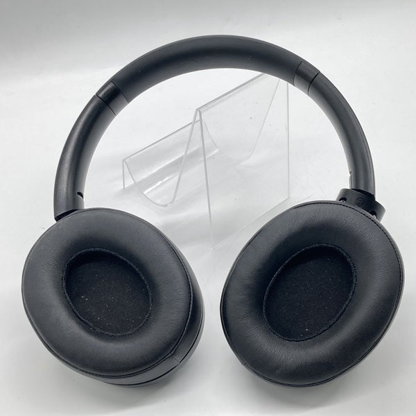 e☆イヤホン 【中古】BX18【秋葉原】 – e☆イヤホン