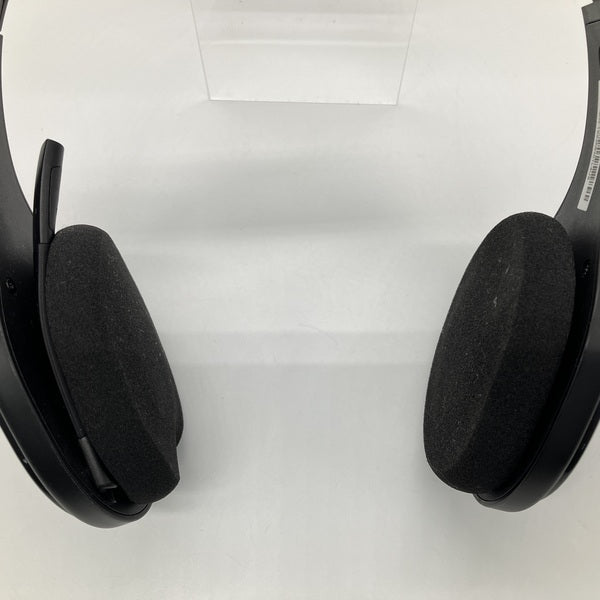 【中古】H800 Wireless Headset【秋葉原】