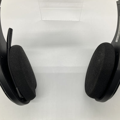 【中古】H800 Wireless Headset【秋葉原】