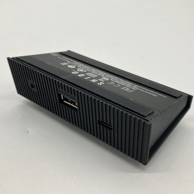 【中古】SHIDO:002【秋葉原】
