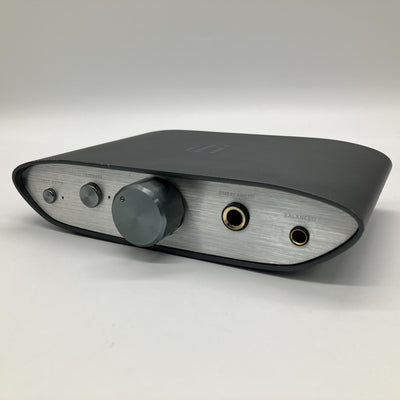 【中古】ZEN DAC【秋葉原】