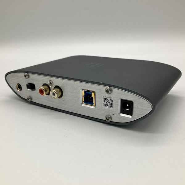 【中古】ZEN DAC【秋葉原】