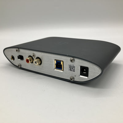 【中古】ZEN DAC【秋葉原】