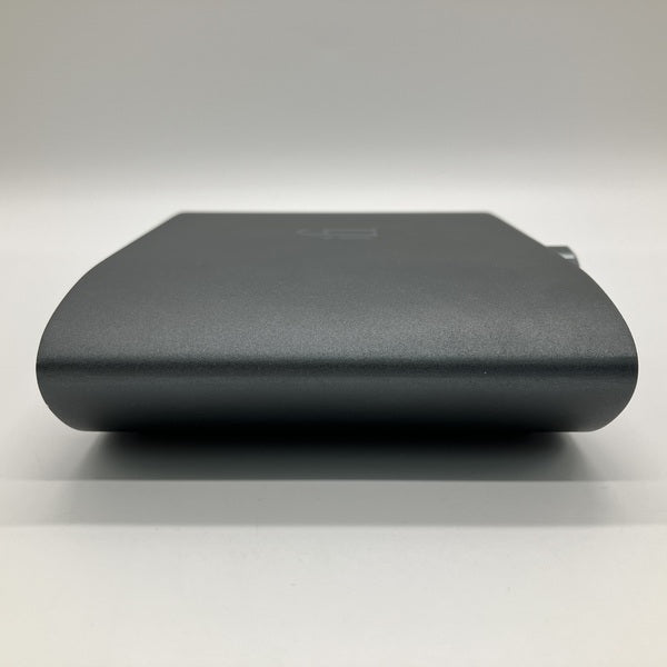 【中古】ZEN DAC【秋葉原】