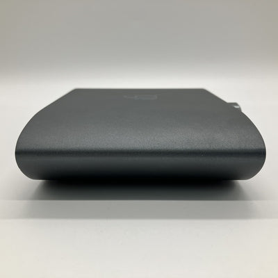 【中古】ZEN DAC【秋葉原】