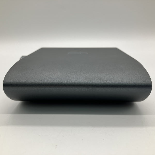 【中古】ZEN DAC【秋葉原】