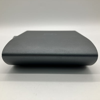 【中古】ZEN DAC【秋葉原】