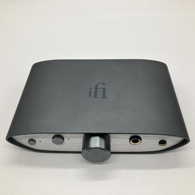 【中古】ZEN DAC【秋葉原】