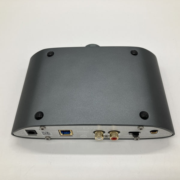 【中古】ZEN DAC【秋葉原】