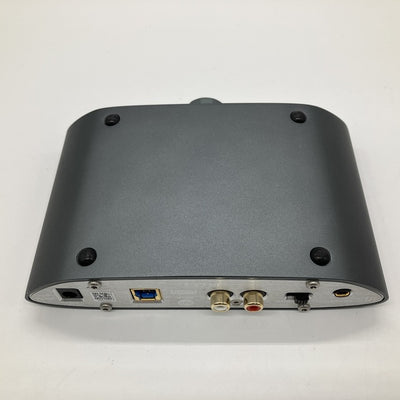 【中古】ZEN DAC【秋葉原】