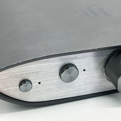 【中古】ZEN DAC【秋葉原】