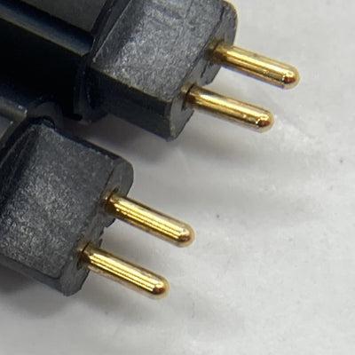 【中古】Matador (マタドール) 4.4mm5極バランス-CIEM2pin 【NLI-MTR】【秋葉原】