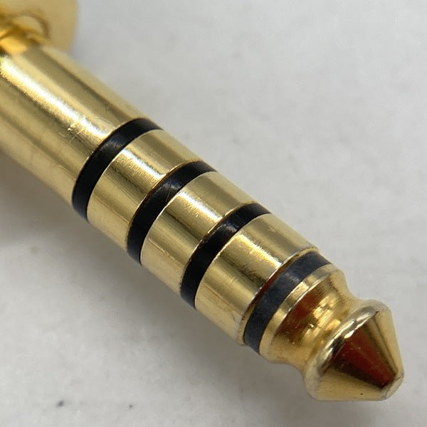 【中古】Matador (マタドール) 4.4mm5極バランス-CIEM2pin 【NLI-MTR】【秋葉原】
