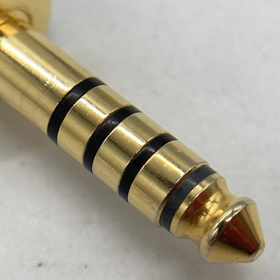 【中古】Matador (マタドール) 4.4mm5極バランス-CIEM2pin 【NLI-MTR】【秋葉原】