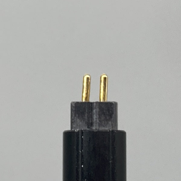 【中古】Matador (マタドール) 4.4mm5極バランス-CIEM2pin 【NLI-MTR】【秋葉原】