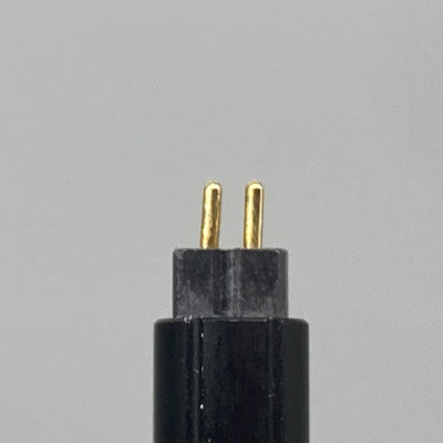 【中古】Matador (マタドール) 4.4mm5極バランス-CIEM2pin 【NLI-MTR】【秋葉原】