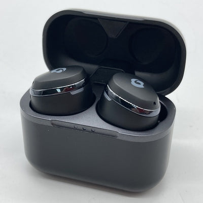 【中古】TW-4000s ブラック【仙台】