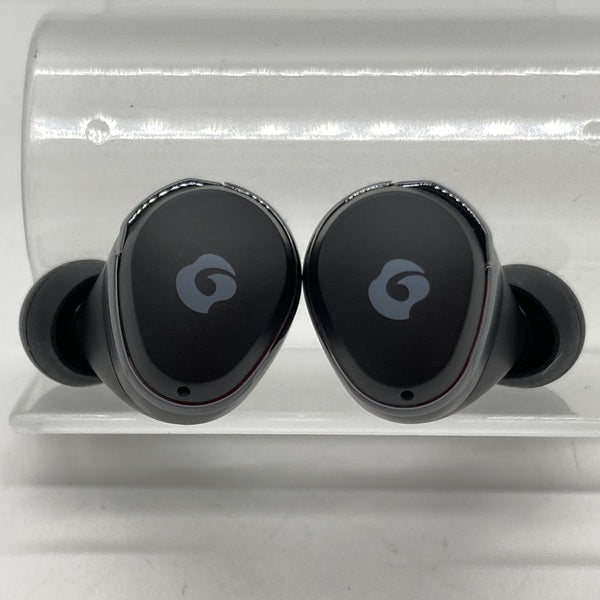【中古】TW-4000s ブラック【仙台】