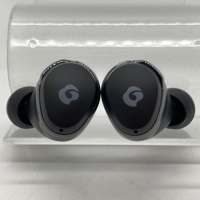 【中古】TW-4000s ブラック【仙台】