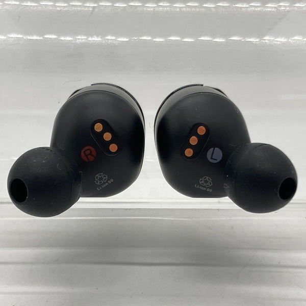 【中古】TW-4000s ブラック【仙台】