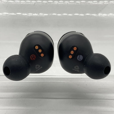 【中古】TW-4000s ブラック【仙台】