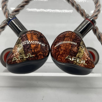 【中古】PERFORMER 8(4.4ｍｍ)【秋葉原】
