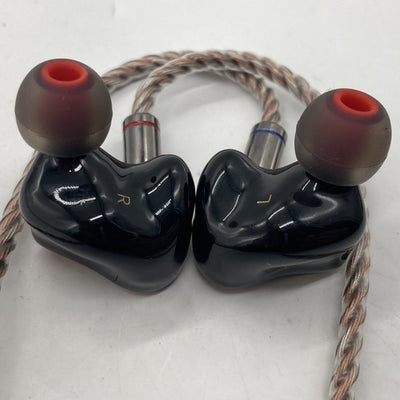 【中古】PERFORMER 8(4.4ｍｍ)【秋葉原】