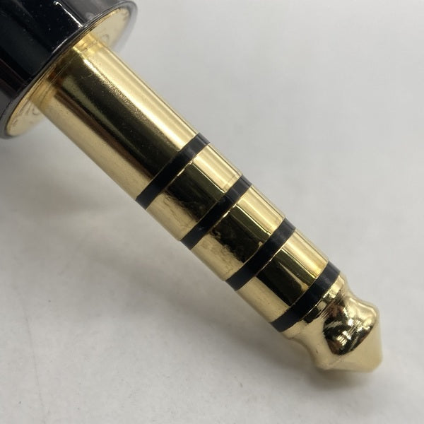 【中古】PERFORMER 8(4.4ｍｍ)【秋葉原】