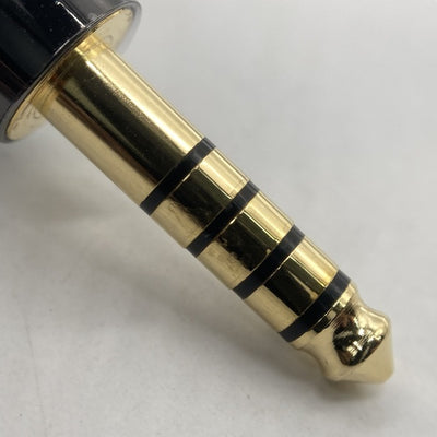 【中古】PERFORMER 8(4.4ｍｍ)【秋葉原】