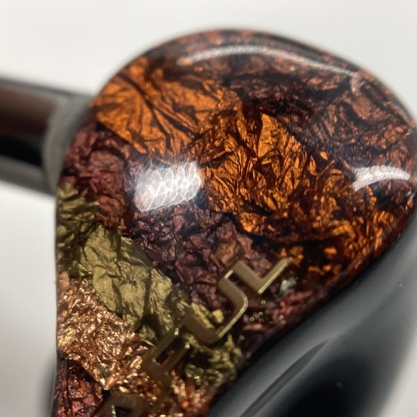 【中古】PERFORMER 8(4.4ｍｍ)【秋葉原】