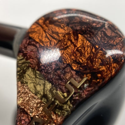 【中古】PERFORMER 8(4.4ｍｍ)【秋葉原】