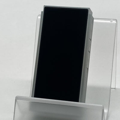 【中古】UA6 Silver【秋葉原】