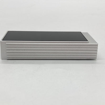 【中古】UA6 Silver【秋葉原】